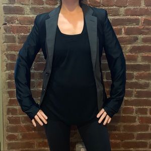 COMME DES GARCONS Jacket Small